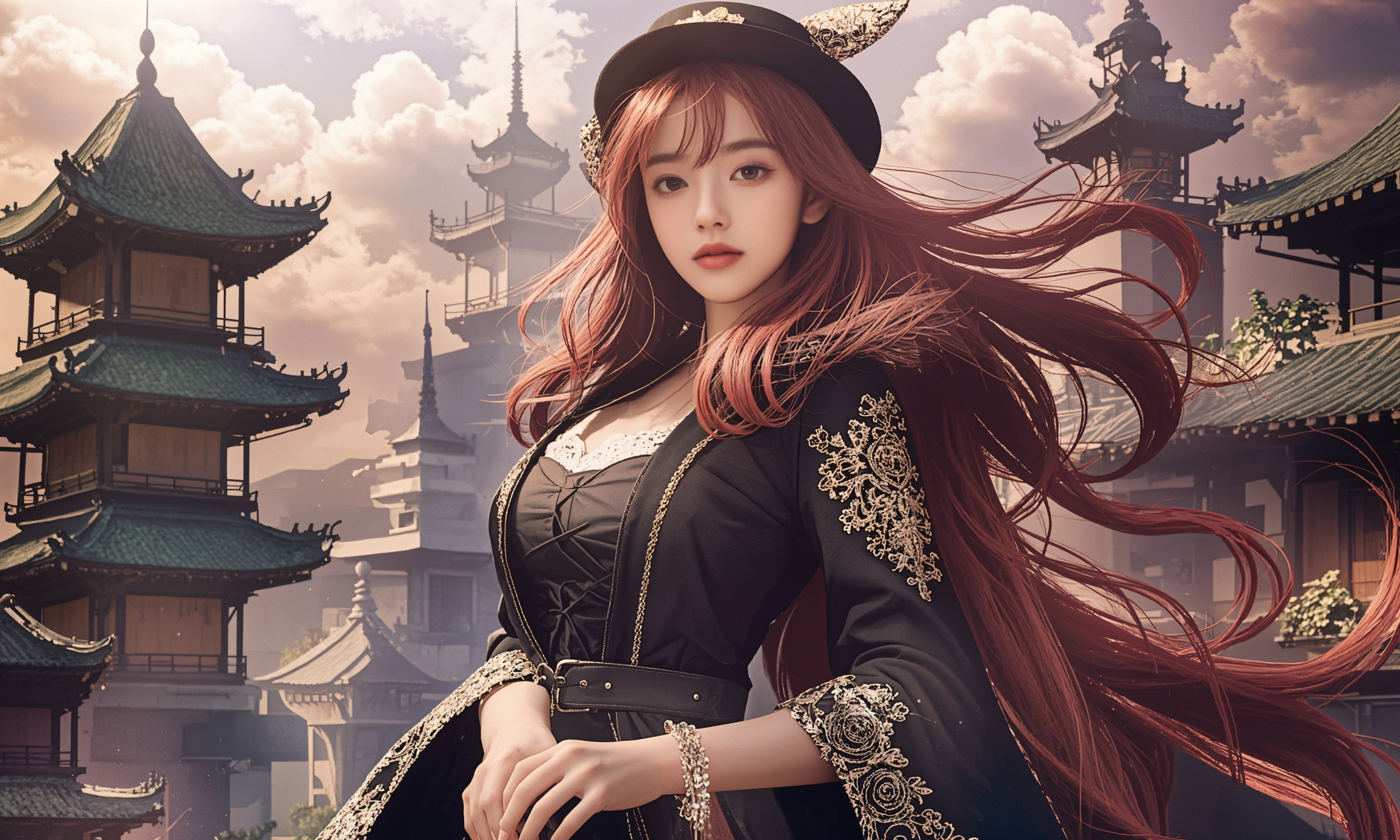 “松弛感”的户外亲水风险重重